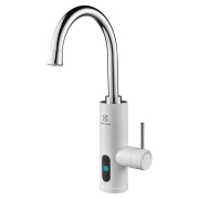 Водонагреватель Electrolux Taptronic (White) preview