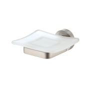 Мыльница Wasser Kraft Tauber K-64429  preview