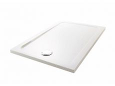 Поддон акриловый Jacob Delafon Flight 100х80 E62447-00  preview