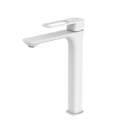 Смеситель для раковины Iddis Slide SLIWT01i01 preview