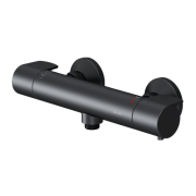 Смеситель для душа AM.PM X-Joy F85A40022 preview