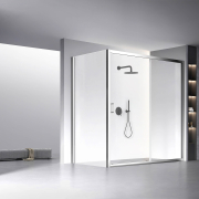 Душевой уголок Veconi Rovigo 180х100 RV060-180100-01-C5 preview