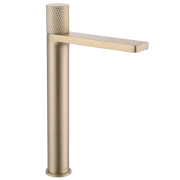 Смеситель для раковины Abber Rund AF8711G preview