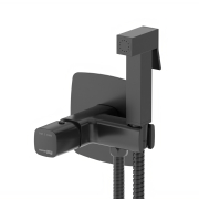 Гигиенический душ Wasser Kraft Nuthe 9138   preview