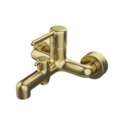 Смеситель для ванны Iddis Aiger AIGMG00i02WA preview