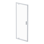 Душевая дверь AM.PM Gem 80см W90G-80-1P-MT preview