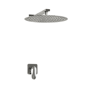 Душевая система Wasser Kraft A3151.090.116   preview
