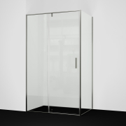 Душевой уголок Wasser Kraft Spree 120х90 14P07  preview