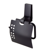 Держатель туалетной бумаги Wasser Kraft Abens K-3225  preview