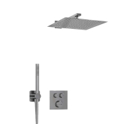 Душевая система Wasser Kraft A5848.090.118.271.010.137 Thermo   preview