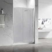 Душевая дверь Veconi Vianno 130см VN55-130-02-C8 preview