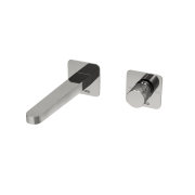 Смеситель для раковины Wasser Kraft A4651.295  preview