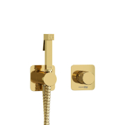 Гигиенический душ Wasser Kraft A7651.280.238.216  preview