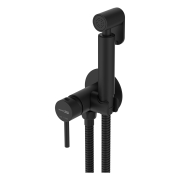 Гигиенический душ Wasser Kraft A70638   preview