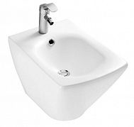 Биде напольное Jacob Delafon Escale E1293-00 preview