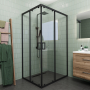 Душевой уголок Veconi Rovigo 110х80 RV14-11080-01-C5 preview