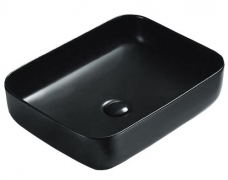 Раковина Timo Soli TK-305 MB preview