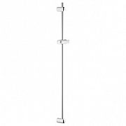 Душевая штанга Grohe 27500000 preview