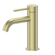 Смеситель для раковины Abber Wasser Kreis 316 AF8110BG  preview