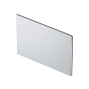 Панель торцевая для ванны AM.PM 75 W00A-000-075W-S  preview