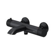 Смеситель для ванны AM.PM Libre F6050022 preview