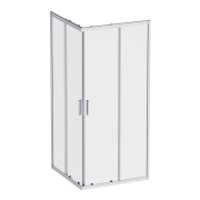 Душевой уголок AM.PM Gem 90х90 W90G-403-9090MT  preview