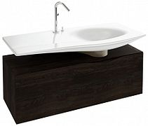 Тумба под раковину Jacob Delafon Stillness 120,5см EB2001-P7 preview