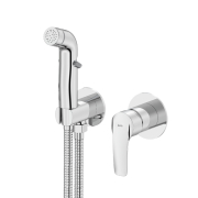 Гигиенический душ Iddis Ray RAYSBR2i08 preview