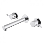 Смеситель для раковины Abber Emotion AF88121  preview