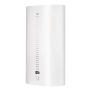 Водонагреватель Electrolux EWH 100 Centurio IQ Inverter preview