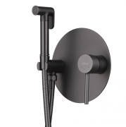 Гигиенический душ Abber Emotion AF8826NG   preview