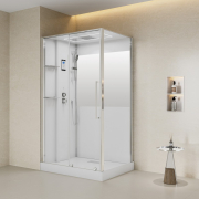 Душевая кабина Esbano ESO-AURA-1209 120х90 preview