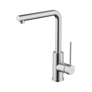 Смеситель для кухни Iddis Rule RULSTL0i05 preview