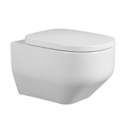 Унитаз подвесной Abber Rechteck AC1218 preview