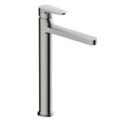 Смеситель для раковины Wasser Kraft Spree 1403H preview