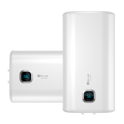 Водонагреватель Термекс Decido 50 Wi-Fi preview