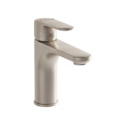 Смеситель для раковины Vitra Root Round A4270634EXP preview