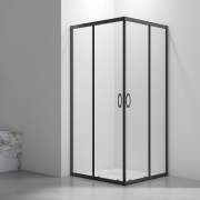 Душевой уголок Veconi Rovigo 90х90 RV101B-90-01-C4 preview