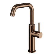 Смеситель для кухни Wasser Kraft A8597  preview