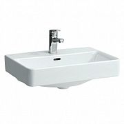 Раковина Laufen Pro 55см 8.1895.8.000.104.1 preview