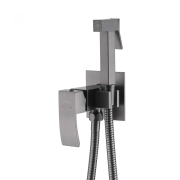 Гигиенический душ Abber Wasserfall AF8625NG   preview