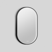 Зеркало Esbano ES-3311FVD 50х90 preview