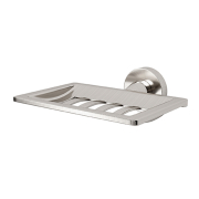 Мыльница Wasser Kraft Tauber K-64469  preview