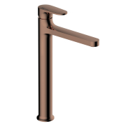 Смеситель для раковины Wasser Kraft Asphe 7703H  preview