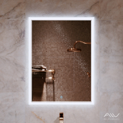 Зеркало Alavann Emma 60 preview