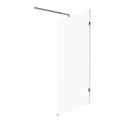 Душевая перегородка AM.PM X-Joy 100см W94WI-100-F1-BTE  preview