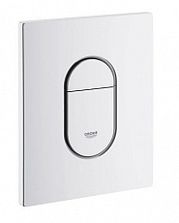 Кнопка для системы инсталляции Grohe Arena Cosmopolitan 38844SH0 preview