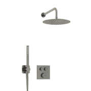 Душевая система Wasser Kraft A4248.097.121.275.100.276 Thermo   preview