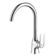 Смеситель для кухни Lemark Verba LM11405C preview
