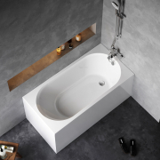 Ванна акриловая AM.PM X-Joy 140х70 W94A-140-070W-A preview